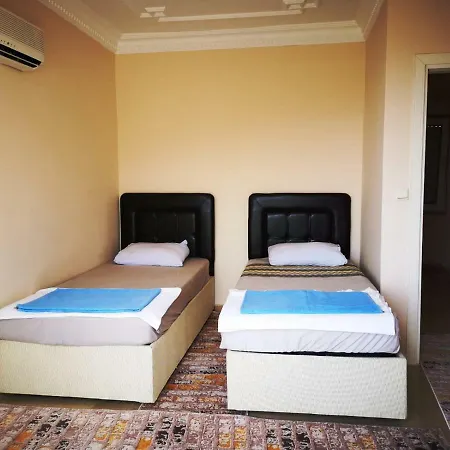 Lux Ramo Private Pool 빌라 *